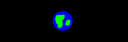 title.gif (94316 bytes)